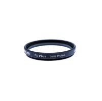 Светофильтр защитный Marumi FS PLUS Lens Protect 52 мм 1