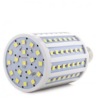 Лампа светодиодная Deep LED 80w 6000K (E27) 2