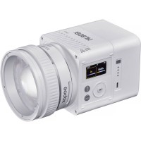Постійне LED світло Godox ML80Bi