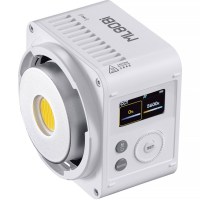 Постійне LED світло Godox ML80Bi 5