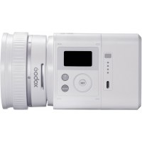 Постійне LED світло Godox ML80Bi 8