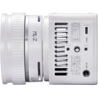Постійне LED світло Godox ML80Bi 10