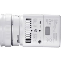 Постійне LED світло Godox ML80Bi 11