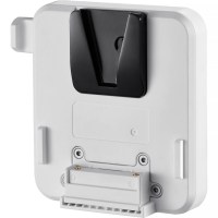 Постійне LED світло Godox ML150Bi 5