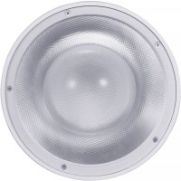 Постійне LED світло Godox ML150Bi 6