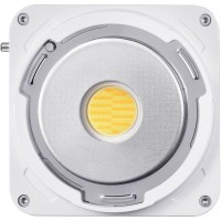 Постійне LED світло Godox ML150Bi 7