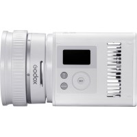 Постійне LED світло Godox ML150Bi 8