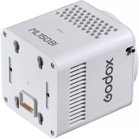 Постійне LED світло Godox ML150Bi 3