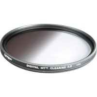 Светофильтр Tiffen 55mm Graduated 0.6 ND Digital HT Filter