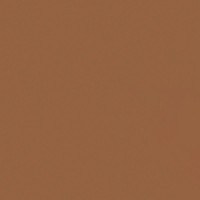 Фон паперовий BD 2,72х11,0м Cinnamon 280