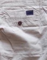 Шорти Piazza Italia (87576 Grigio) XL (54) світло сірі 3