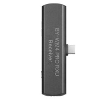 Микрофон Boya BY-WM4 Pro-K5 3
