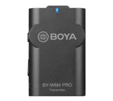 Микрофон Boya BY-WM4 Pro-K3 2