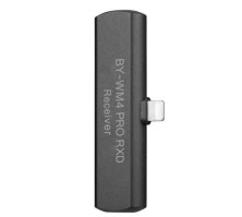 Микрофон Boya BY-WM4 Pro-K3 3