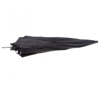 Фотозонт Deep SU-02 Black/Silver (85см) 1