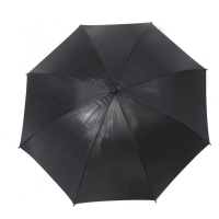Фотозонт Deep SU-02 Black/Silver (85см) 3