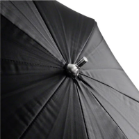 Фотозонт Visico UB-002 (85см) White/Black 3