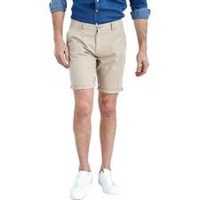 Шорти Piazza Italia (87576 Grigio) XL (54) світло сірі 2