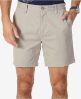 Шорти Piazza Italia (87576 Grigio) XL (54) світло сірі