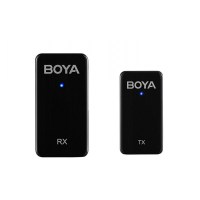 Микрофон Boya WMic5-M1 1