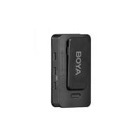 Микрофон Boya WMic5-M1 2