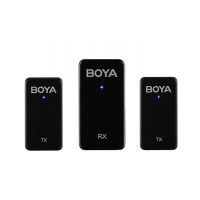 Микрофон Boya WMic5-M2 2