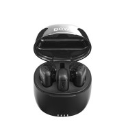 Микрофон Boya BY-WM3T-D2 charging case 2