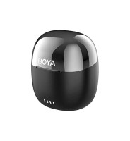 Микрофон Boya BY-WM3T-D2 charging case 3