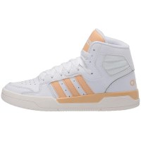 Кроссовки ADIDAS ENTRAP MID (EG4339), 43 EU 2