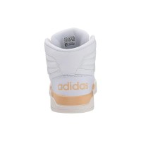 Кроссовки ADIDAS ENTRAP MID (EG4339), 43 EU 3