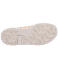 Кроссовки ADIDAS ENTRAP MID (EG4339), 43 EU 4