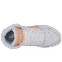 Кроссовки ADIDAS ENTRAP MID (EG4339), 43 EU 5