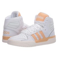 Кроссовки ADIDAS ENTRAP MID (EG4339), 43 EU 1