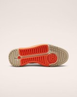 Кроссовки мужские Converse Weapon CX 171605C р.42 бежевые 5