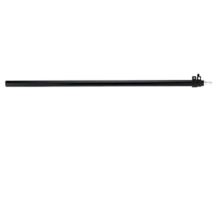Перекладина для журавля на стойку Deep BA Boom arm  1