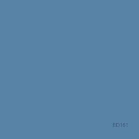 Фон паперовий BD 2,72х11,0м Patriot Blue 161