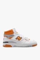 Кросівки New Balance BB650RCL р.42,5 4