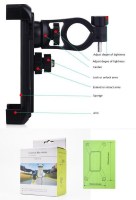 Держатель для телефона Universal Bike Holder CH-01 5