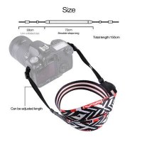 Нашейный ремень Puluz PU6009B 1