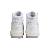 Кросівки New Balance BB650RWW р.42,5 3