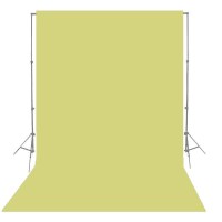 Фон паперовий Visico P-13 Peak Green 2,75 x 10,0 м