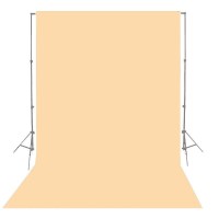 Фон паперовий Visico P-66 Wheat 1,35 x 10,0 м