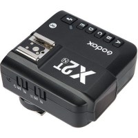 Радиосинхронизатор-передатчик Godox X2T-N 1