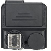 Радиосинхронизатор-передатчик Godox X2T-N 2