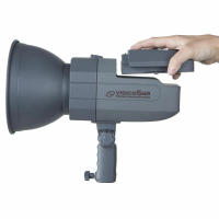 Аккумулятор Visico BP-5 (для Visico 5 TTL) 1