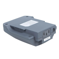Аккумулятор Visico BP-5 (для Visico 5 TTL) 4