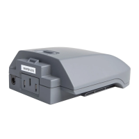 Аккумулятор Visico BP-5 (для Visico 5 TTL) 5