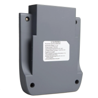 Аккумулятор Visico BP-5 (для Visico 5 TTL) 6