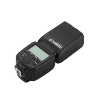 Вспышка Visico VS-765N for Nikon 3