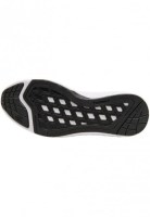 Кроссовки женские - Хайтопы Hummel terrafly knit boot 39 grey melange (204609 2006) 9
